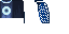 435r's MinecraftCapes Cape