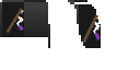 44sa's OptiFine Cape