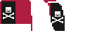 44y's OptiFine Cape