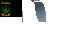 4841's MinecraftCapes Cape