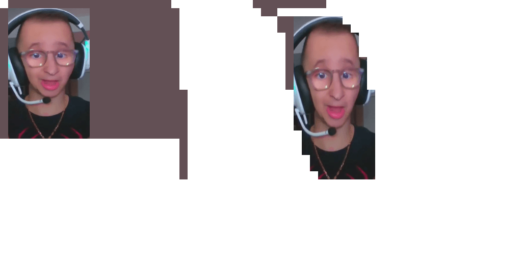 499_Bigmac's MinecraftCapes Cape