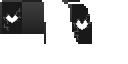 4Aly's OptiFine Cape