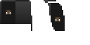 4AyJay's OptiFine Cape