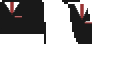 4FJ's OptiFine Cape