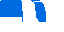 _4kk's MinecraftCapes Cape