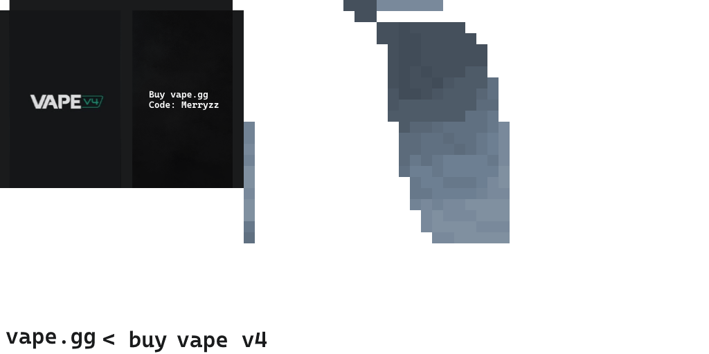 _4mn's MinecraftCapes Cape