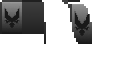 4ndWR's OptiFine Cape