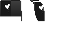 _4qx's OptiFine Cape