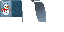 4Sakee's MinecraftCapes Cape