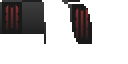 4stC_'s MinecraftCapes Cape
