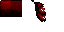 4sx_'s MinecraftCapes Cape