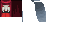 4yrs_'s MinecraftCapes Cape