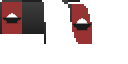 4zBrice's OptiFine Cape