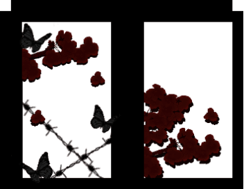 4zv's LabyMod Cape
