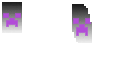 501k's MinecraftCapes Cape