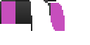 50sec's OptiFine Cape