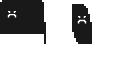 520x's MinecraftCapes Cape
