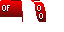 5386's MinecraftCapes Cape