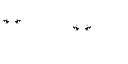 555e's OptiFine Cape