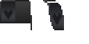 55hp's OptiFine Cape