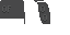 57ct's OptiFine Cape