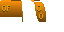 59mins's OptiFine Cape