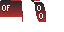 5E8A's OptiFine Cape
