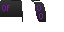 5hake's OptiFine Cape
