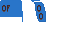 5imon's OptiFine Cape