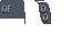 5lth's MinecraftCapes Cape