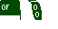 5lu's OptiFine Cape