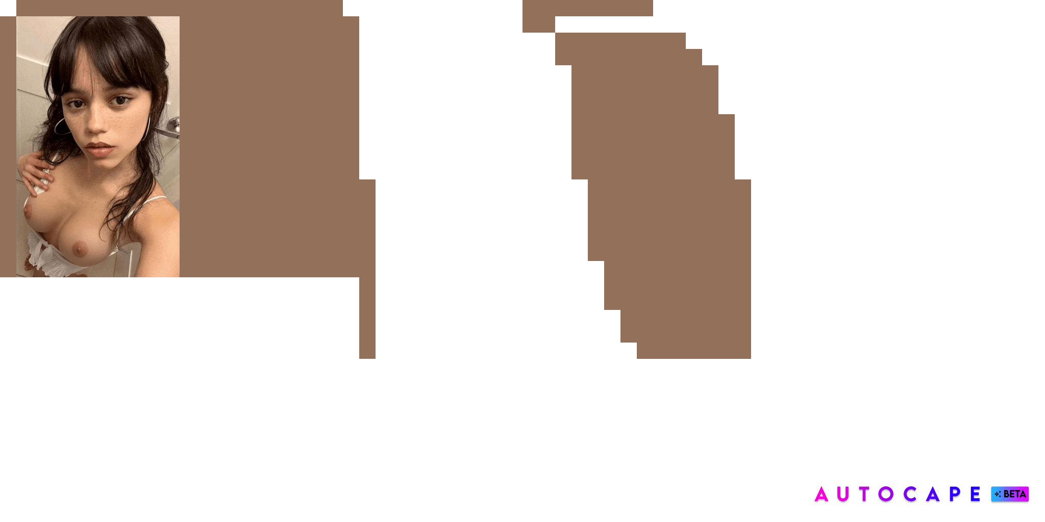 5rz's MinecraftCapes Cape