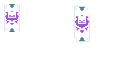 6_a's OptiFine Cape