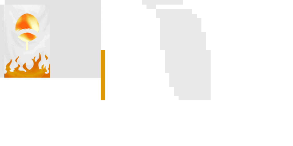 6_t's MinecraftCapes Cape