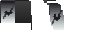 631_'s OptiFine Cape