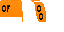 63L's OptiFine Cape