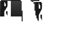 64K3's OptiFine Cape
