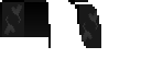 6807's OptiFine Cape