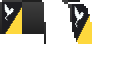 6b6tkitty's OptiFine Cape