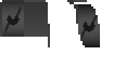 6k7r's OptiFine Cape