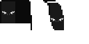 6O0's OptiFine Cape