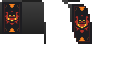 6r_'s OptiFine Cape