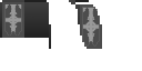 6web's OptiFine Cape