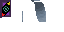 6ywki's MinecraftCapes Cape