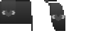 6yy's OptiFine Cape