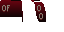 74x9's OptiFine Cape