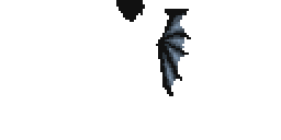 7918's MinecraftCapes Cape