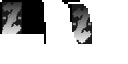 7Azazel's OptiFine Cape