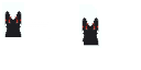 _7f4's OptiFine Cape