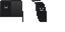 7IGN's OptiFine Cape